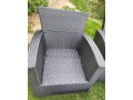 predam-zahradne-ratanove-sedenie-small-1