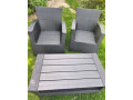 predam-zahradne-ratanove-sedenie-small-0
