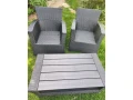 predam-zahradne-ratanove-sedenie-small-0