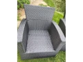 predam-zahradne-ratanove-sedenie-small-1