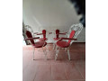 predam-zahradny-nabytok-small-0