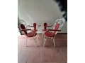 predam-zahradny-nabytok-small-0