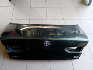 zadny-kufor-a-naraznik-alfa-romeo-156