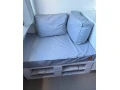 bloom-vankuse-na-paletove-sedenie-nove-small-0