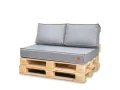 bloom-vankuse-na-paletove-sedenie-nove-small-1