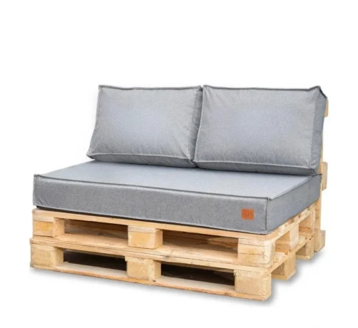 bloom-vankuse-na-paletove-sedenie-nove-big-1