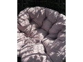 zahradne-zavesne-kreslo-small-3