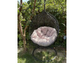 zahradne-zavesne-kreslo-small-0