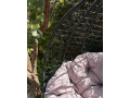 zahradne-zavesne-kreslo-small-4
