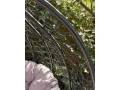 zahradne-zavesne-kreslo-small-2