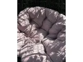 zahradne-zavesne-kreslo-small-3