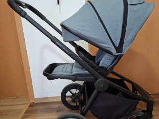 kocik-zopa-move-cross-2-vajicko-kiddy