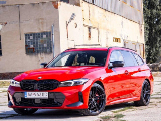 bmw-g21-m340i-touring-mhev-xdrive-at