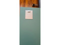 zrkadla-predam-small-4