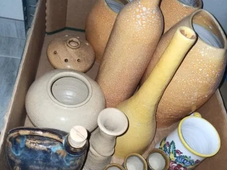 keramika