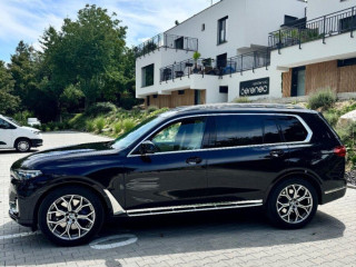 predam-bmw-x7