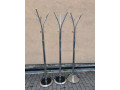 predam-designove-vesiaky-small-4