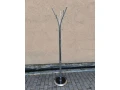 predam-designove-vesiaky-small-1