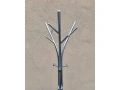 predam-designove-vesiaky-small-2