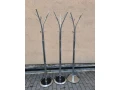 predam-designove-vesiaky-small-4