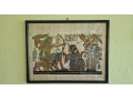 egyptske-papyrusove-obrazy-small-2