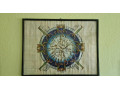 egyptske-papyrusove-obrazy-small-1