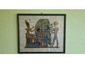 egyptske-papyrusove-obrazy-small-0