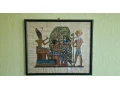egyptske-papyrusove-obrazy-small-0