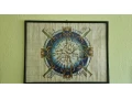 egyptske-papyrusove-obrazy-small-1