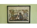egyptske-papyrusove-obrazy-small-2