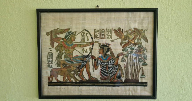 egyptske-papyrusove-obrazy-big-2