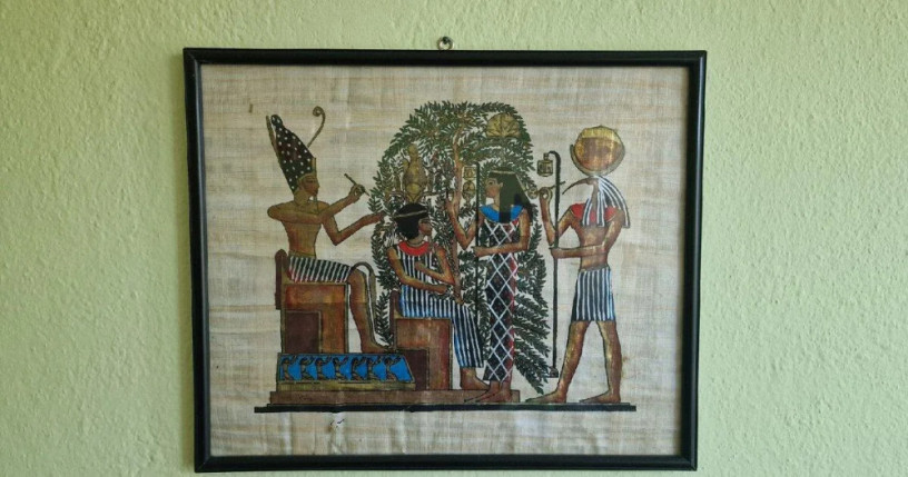 egyptske-papyrusove-obrazy-big-0