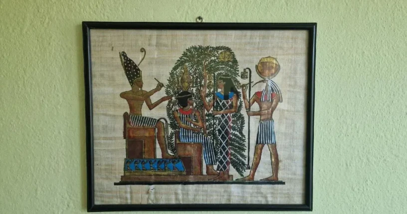 egyptske-papyrusove-obrazy-big-0