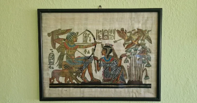 egyptske-papyrusove-obrazy-big-2