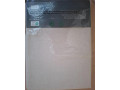 zavesy-small-0