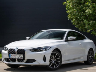 bmw-420d-coupe-g22-aj-na-splatky