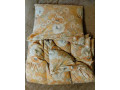 paperova-perina-small-0