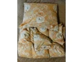 paperova-perina-small-0