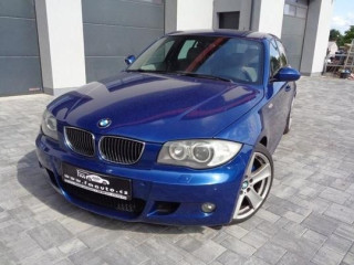 bmw-rada-1-30-195kw-benzin-manual-195-kw