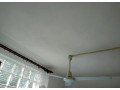 stropny-ventilator-small-0