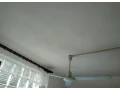 stropny-ventilator-small-0