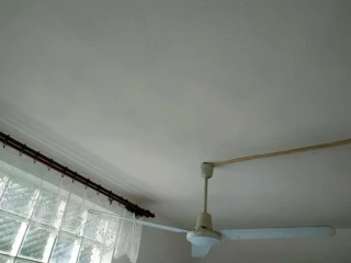 stropny-ventilator