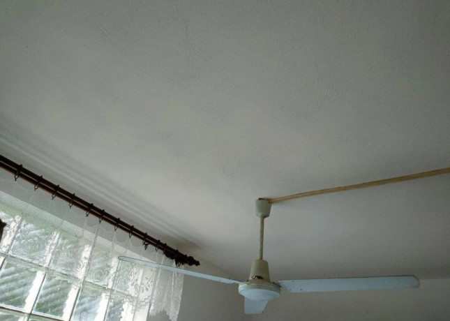 stropny-ventilator-big-0