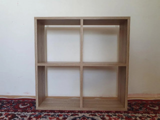 drevena-policka-60-60-18-cm