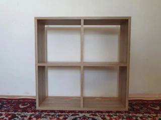 drevena-policka-60-60-18-cm