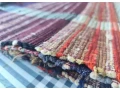 tkane-koberce-rozne-small-0