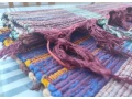 tkane-koberce-rozne-small-1