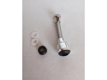 predlzovac-perlator-na-vodu-small-0