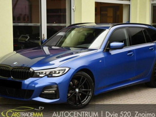 bmw-rada-3-320d-xdrive-140-kw