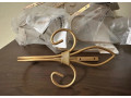 garnize-ikea-nove-small-1